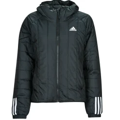 Adidas Sportswear - ITAVIC L HO J< Manteaux