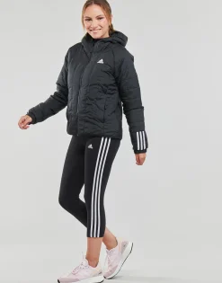 Adidas Sportswear - ITAVIC L HO J< Manteaux