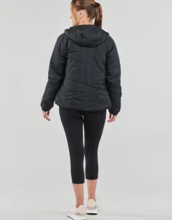Adidas Sportswear - ITAVIC L HO J< Manteaux