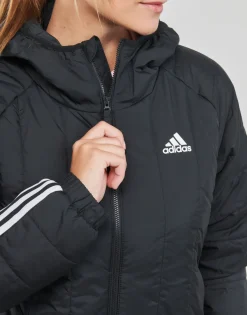 Adidas Sportswear - ITAVIC L HO J< Manteaux