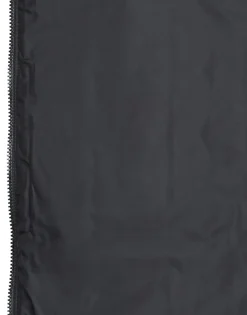 Adidas Sportswear - ITAVIC L HO JKT Noir Best