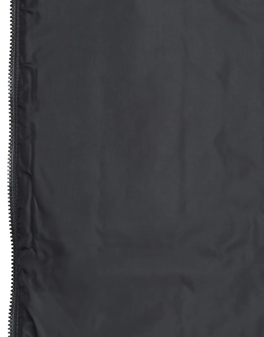 Adidas Sportswear - ITAVIC L HO JKT Noir Best