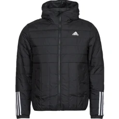 Adidas Sportswear - ITAVIC L HO JKT Noir Best