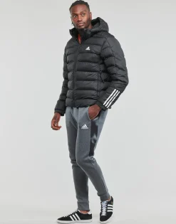 Adidas Sportswear Manteaux^- ITAVIC M H JKT