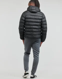 Adidas Sportswear Manteaux^- ITAVIC M H JKT