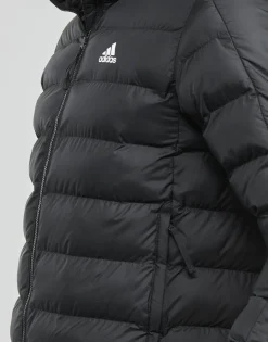 Adidas Sportswear Manteaux^- ITAVIC M H JKT