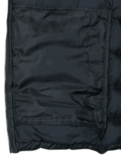 Adidas Sportswear Manteaux^- ITAVIC M H JKT