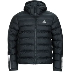 Adidas Sportswear Manteaux^- ITAVIC M H JKT