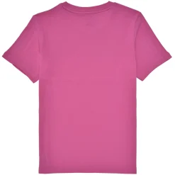 Adidas Sportswear T-shirts & Polos^- J 3S TIB T