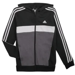 Adidas Sportswear Joggings & Survêtements^- J 3S TIB FL TS