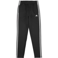 Adidas Sportswear Joggings & Survêtements^- J 3S TIB FL TS