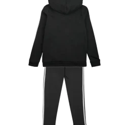 Adidas Sportswear Joggings & Survêtements^- J 3S TIB FL TS