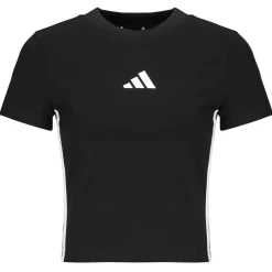 Adidas Sportswear T-shirts & Polos^- JC8325