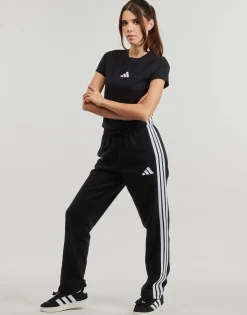 Adidas Sportswear T-shirts & Polos^- JC8325