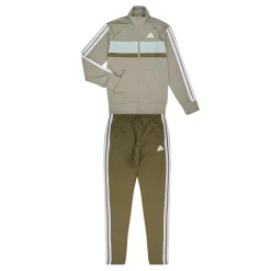 Adidas Sportswear - JC7517< Joggings & Survêtements