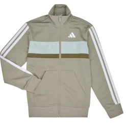 Adidas Sportswear - JC7517< Joggings & Survêtements