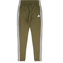 Adidas Sportswear - JC7517< Joggings & Survêtements