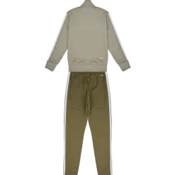 Adidas Sportswear - JC7517< Joggings & Survêtements