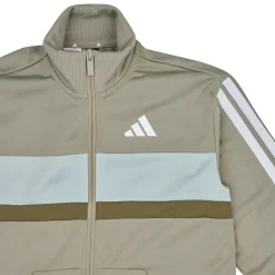 Adidas Sportswear - JC7517< Joggings & Survêtements