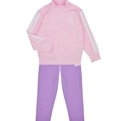 Adidas Sportswear - JC9621 Sale