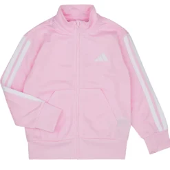 Adidas Sportswear - JC9621 Sale
