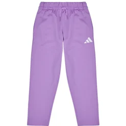 Adidas Sportswear - JC9621 Sale