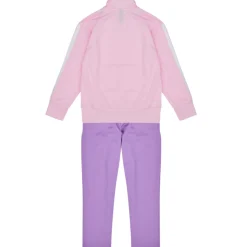Adidas Sportswear - JC9621 Sale