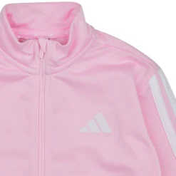Adidas Sportswear - JC9621 Sale