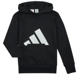Adidas Sportswear Sweats & Polaires^- JC7505