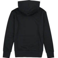 Adidas Sportswear Sweats & Polaires^- JC7505