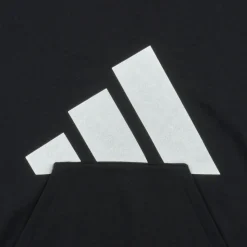 Adidas Sportswear Sweats & Polaires^- JC7505
