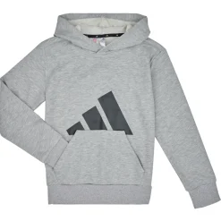 Adidas Sportswear - JC9669< Sweats & Polaires