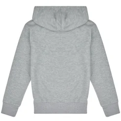 Adidas Sportswear - JC9669< Sweats & Polaires