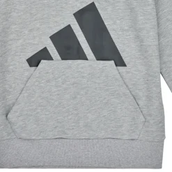 Adidas Sportswear - JC9669< Sweats & Polaires