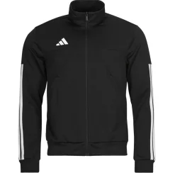 Adidas Sportswear - JC9411< Joggings & Survêtements