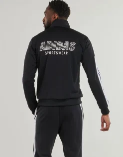 Adidas Sportswear - JC9411< Joggings & Survêtements
