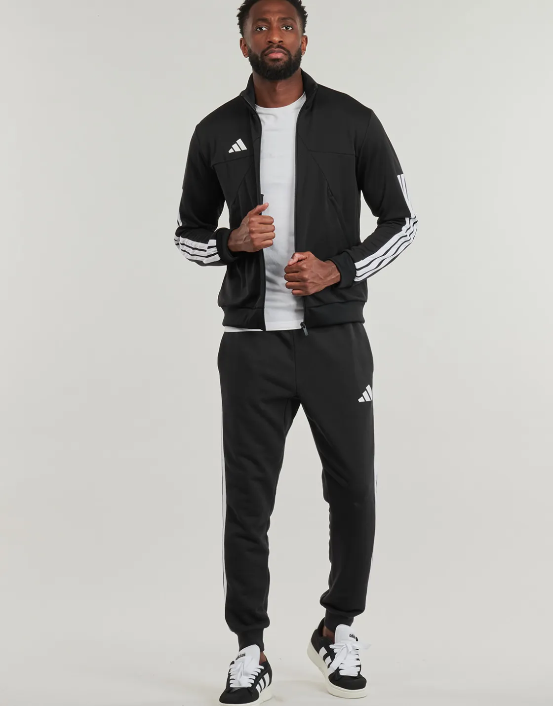 Adidas Sportswear - JC9411< Joggings & Survêtements