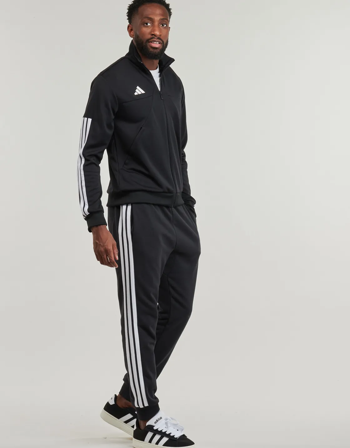 Adidas Sportswear - JC9411< Joggings & Survêtements