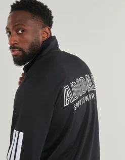 Adidas Sportswear - JC9411< Joggings & Survêtements