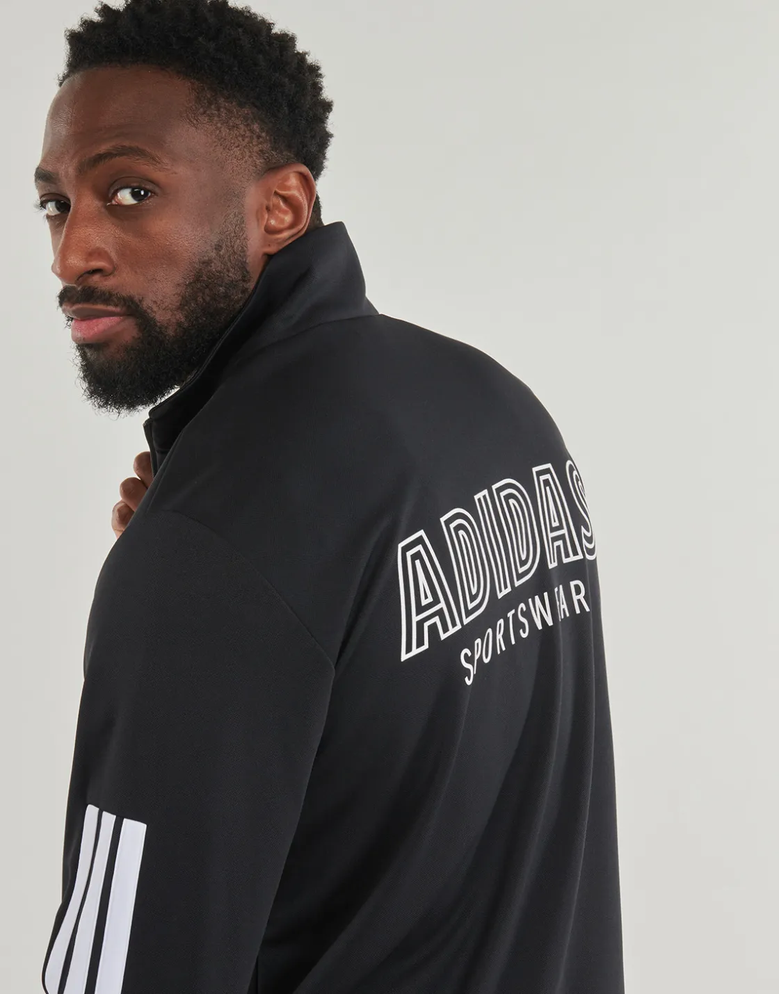 Adidas Sportswear - JC9411< Joggings & Survêtements