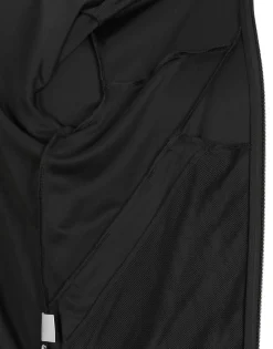 Adidas Sportswear - JC9411< Joggings & Survêtements