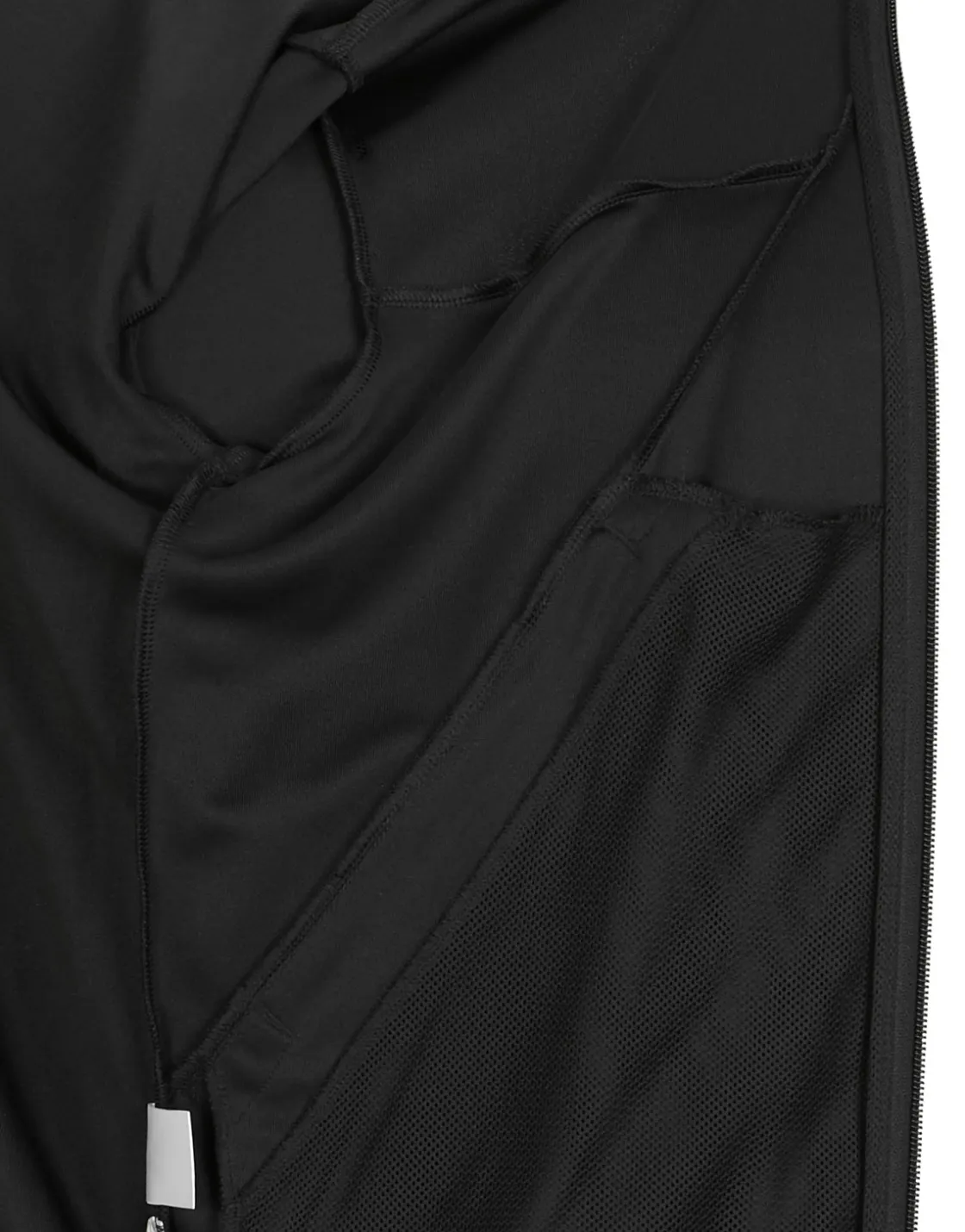 Adidas Sportswear - JC9411< Joggings & Survêtements