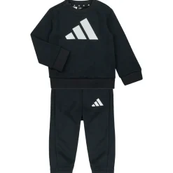 Adidas Sportswear - JC9642< Joggings & Survêtements