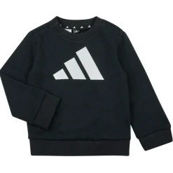 Adidas Sportswear - JC9642< Joggings & Survêtements