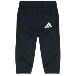 Adidas Sportswear - JC9642< Joggings & Survêtements