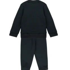 Adidas Sportswear - JC9642< Joggings & Survêtements