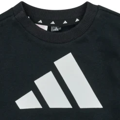 Adidas Sportswear - JC9642< Joggings & Survêtements