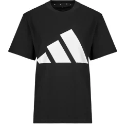 Adidas Sportswear - JC5724 Noir New