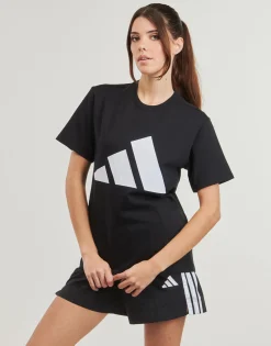 Adidas Sportswear - JC5724 Noir New