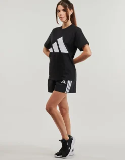 Adidas Sportswear - JC5724 Noir New